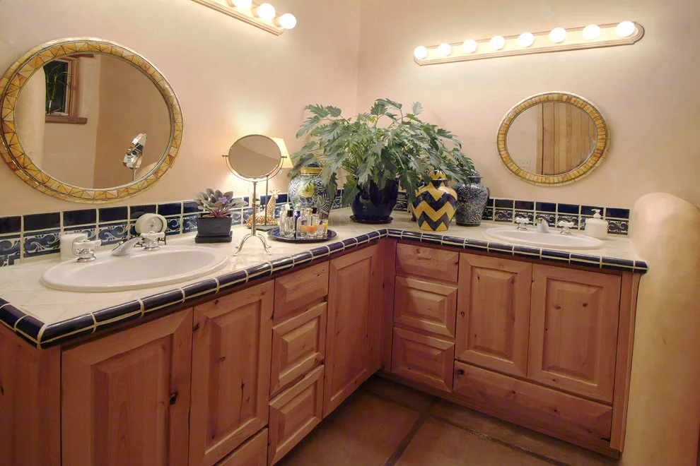 Woods of Adobe by Stellar Gray Fine Homes - Photo 7
