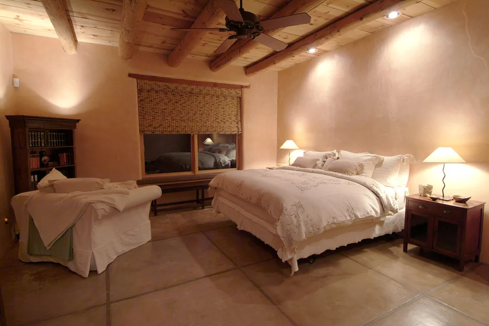 Stellar Gray Fine Homes - Photo 14