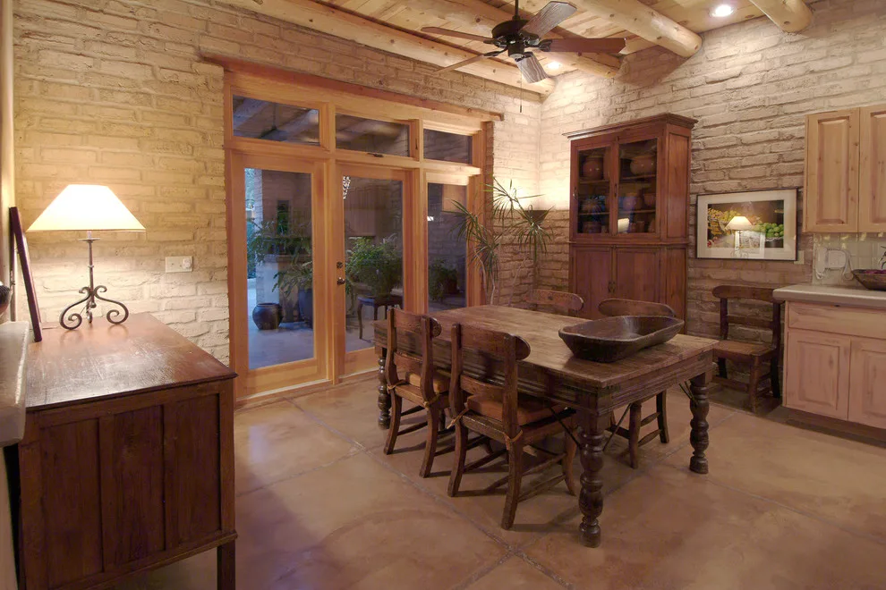 Woods of Adobe by Stellar Gray Fine Homes - Photo 11