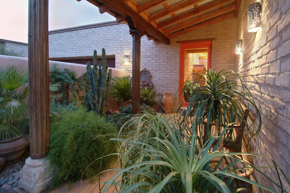 Woods of Adobe by Stellar Gray Fine Homes - Photo 15