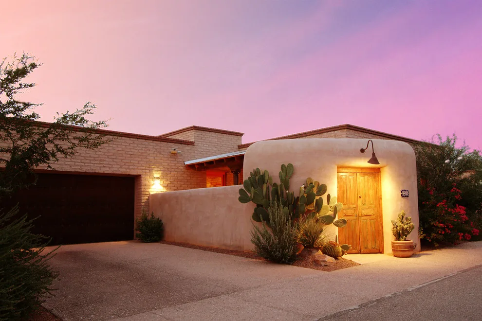 Woods of Adobe by Stellar Gray Fine Homes - Photo 4