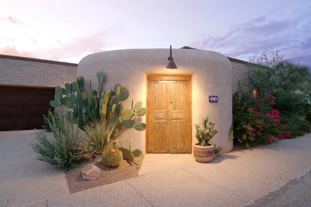 Woods of Adobe by Stellar Gray Fine Homes - Photo 6