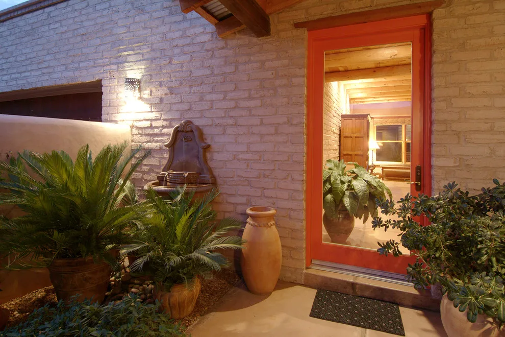 Woods of Adobe by Stellar Gray Fine Homes - Photo 16