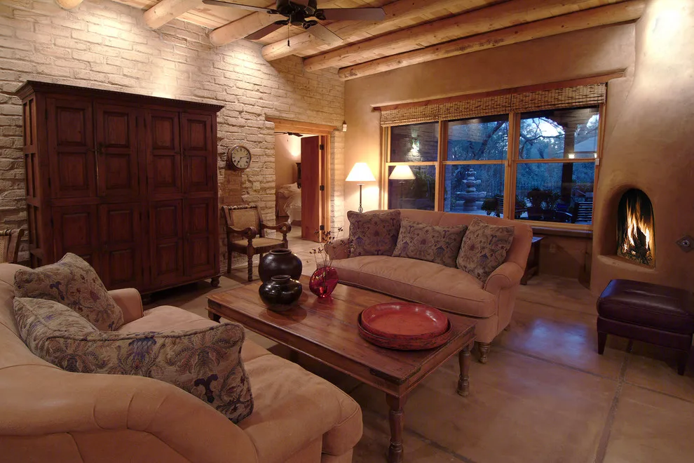 Woods of Adobe by Stellar Gray Fine Homes - Photo 3
