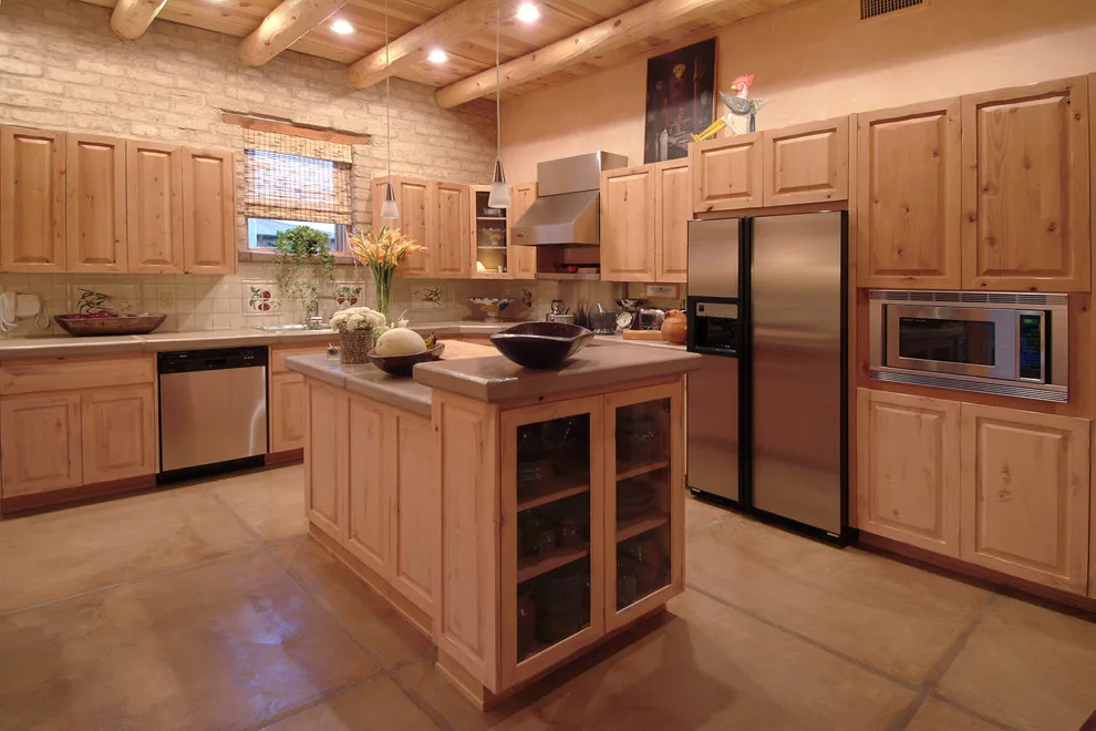 Woods of Adobe by Stellar Gray Fine Homes - Photo 2