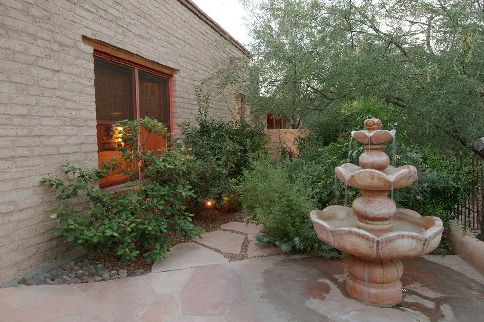 Woods of Adobe by Stellar Gray Fine Homes - Photo 8