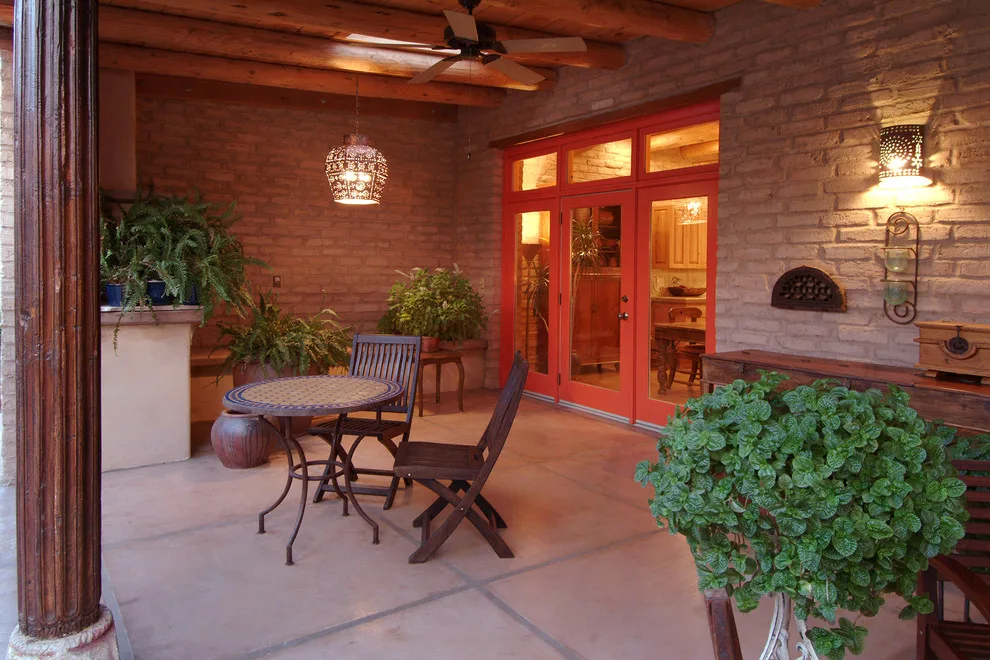 Woods of Adobe by Stellar Gray Fine Homes - Photo 5
