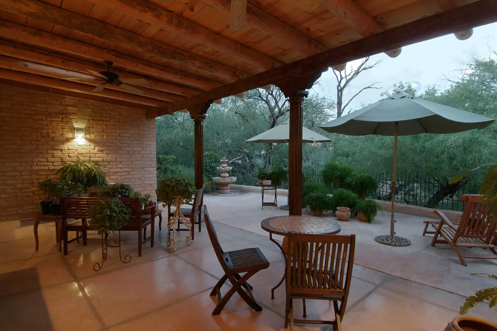 Woods of Adobe by Stellar Gray Fine Homes - Photo 12