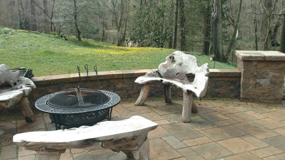 Our Work by Vintage Landscaping - Photo 6