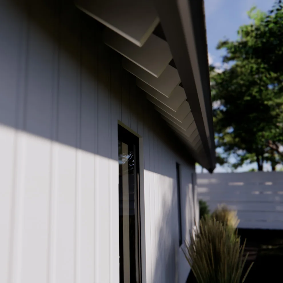 Spacehouse - Photo 7