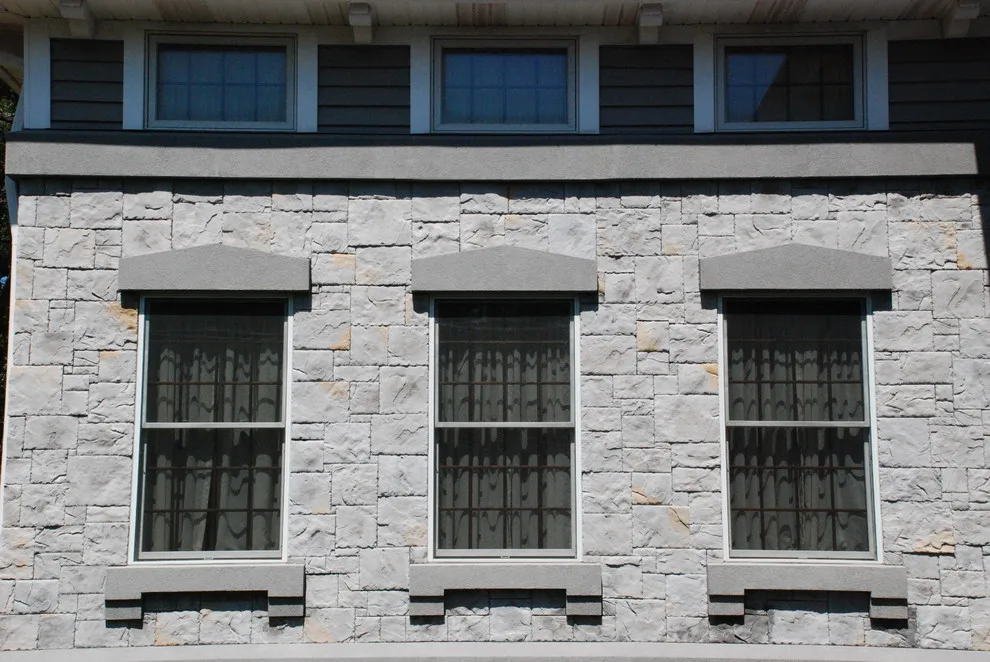 CV3 Architectural PC - Photo 13