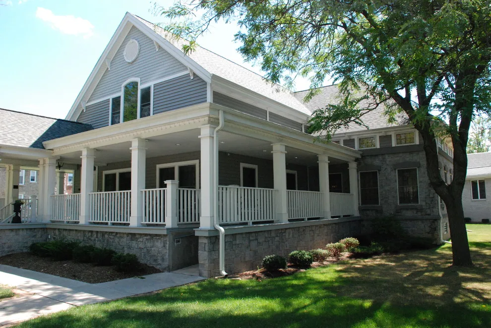 CV3 Architectural PC - Photo 8