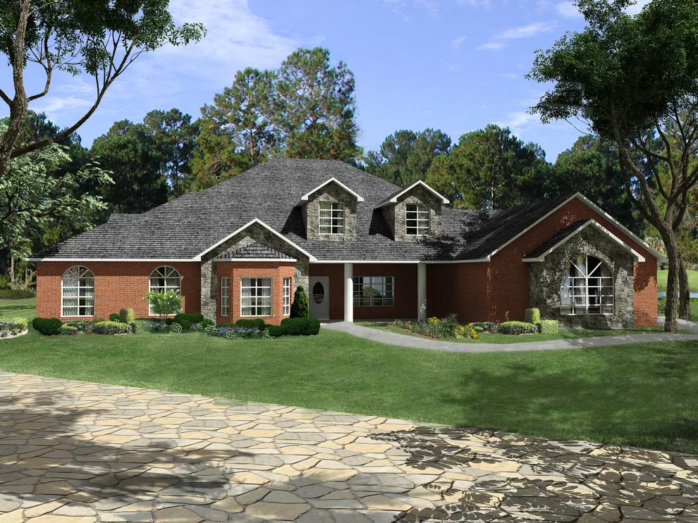 CADD.co Renderings by CADD.co - Photo 10