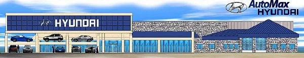 CADD.co Renderings by CADD.co - Photo 2