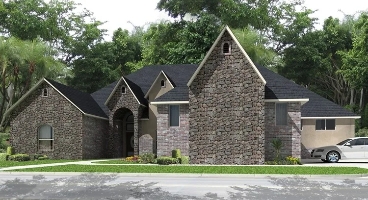 CADD.co Renderings by CADD.co - Photo 3