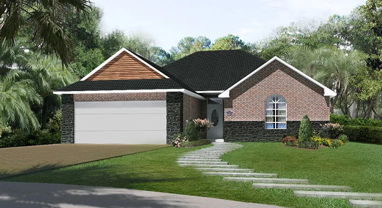 CADD.co Renderings by CADD.co - Photo 9