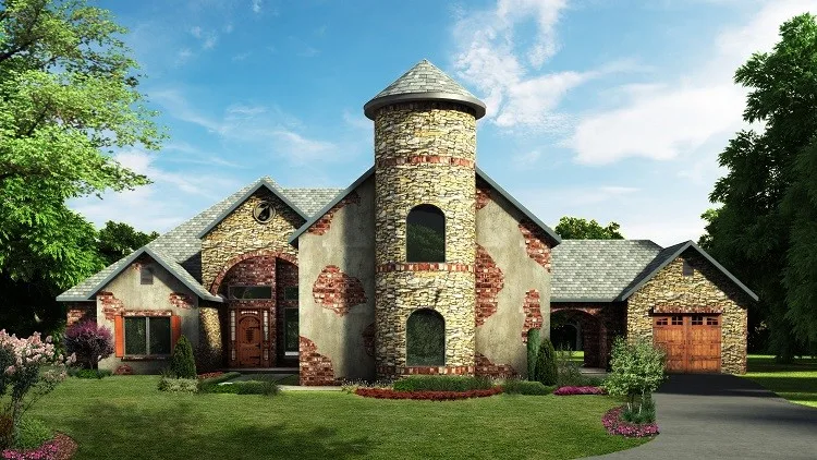CADD.co Renderings by CADD.co - Photo 4