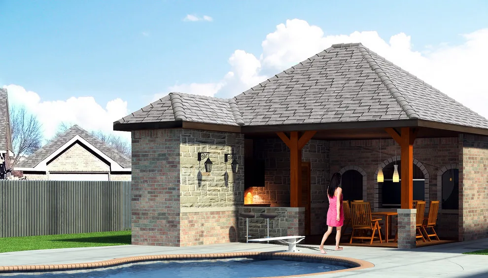 CADD.co Renderings by CADD.co - Photo 6