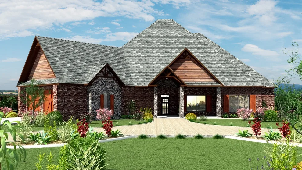 CADD.co Renderings by CADD.co - Photo 5