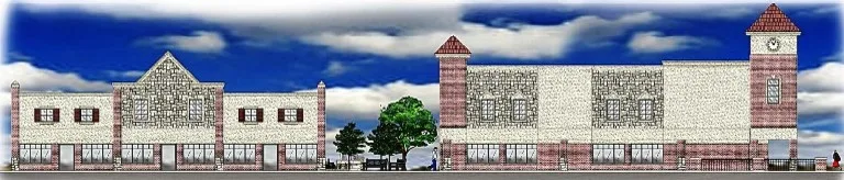 CADD.co Renderings by CADD.co - Photo 7