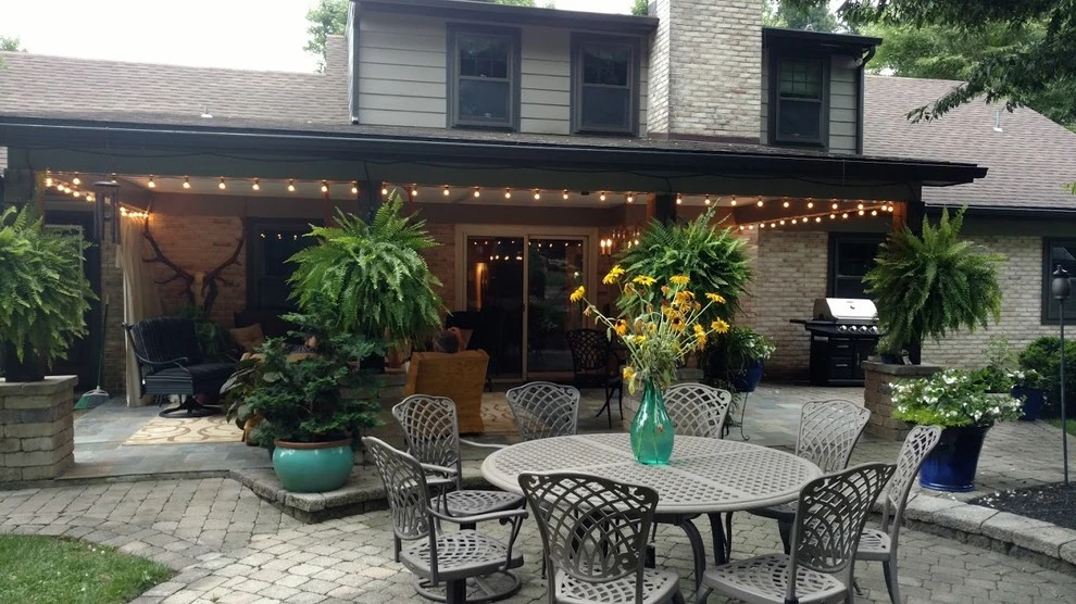 Our Work by Vintage Landscaping - Photo 5