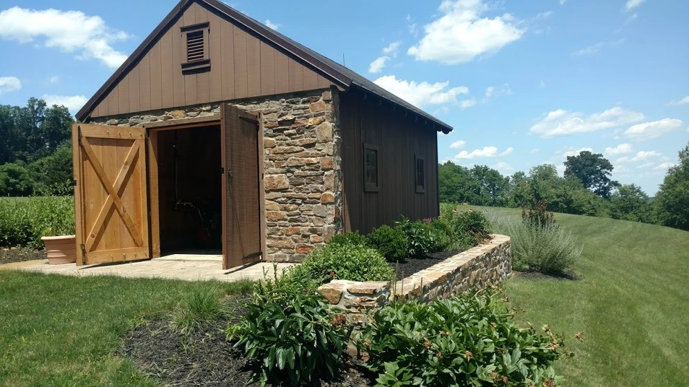 Our Work by Vintage Landscaping - Photo 7