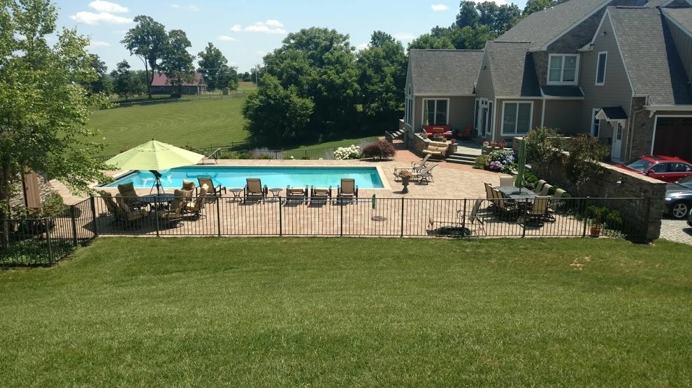 Vintage Landscaping - Photo 5