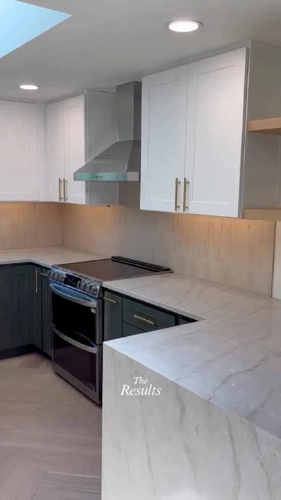 AR Designs Inc. - Photo 4