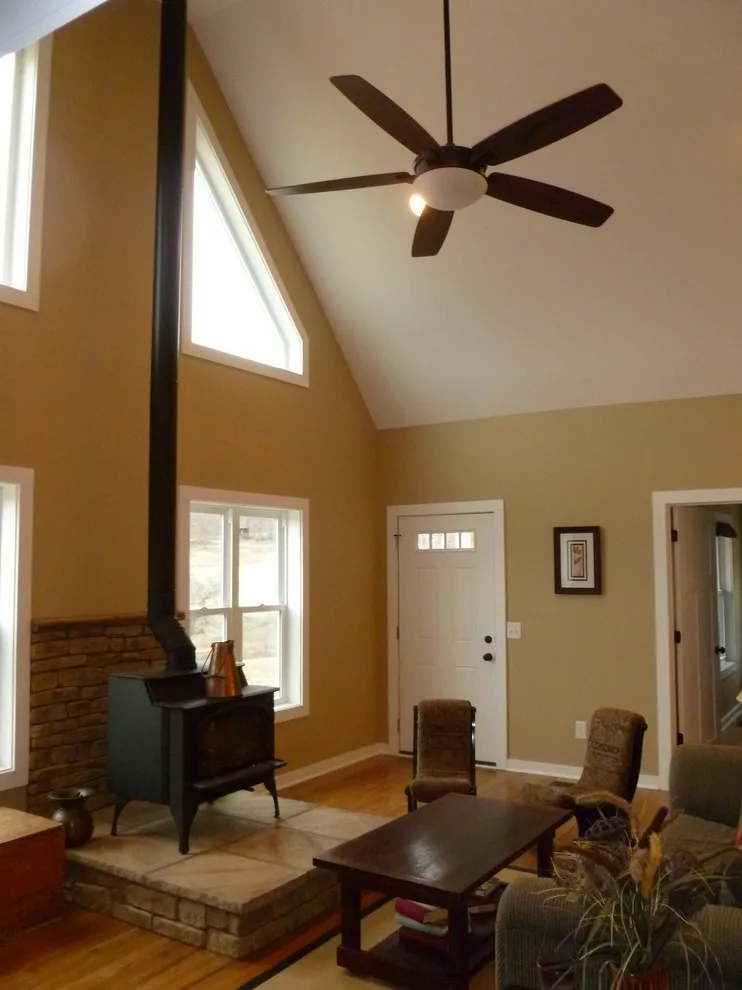 AJS Home by LLG Residential Design LLC - Photo 8