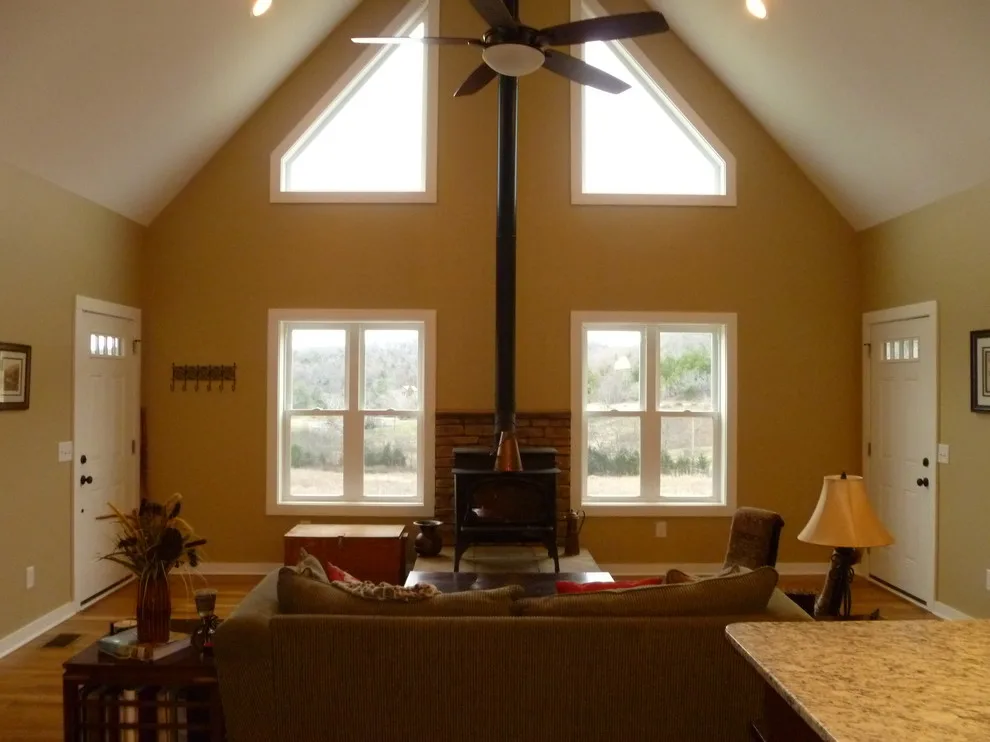 AJS Home by LLG Residential Design LLC - Photo 2