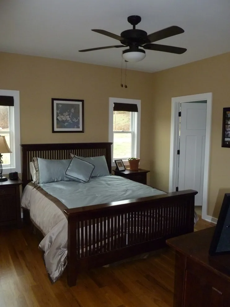 AJS Home by LLG Residential Design LLC - Photo 11