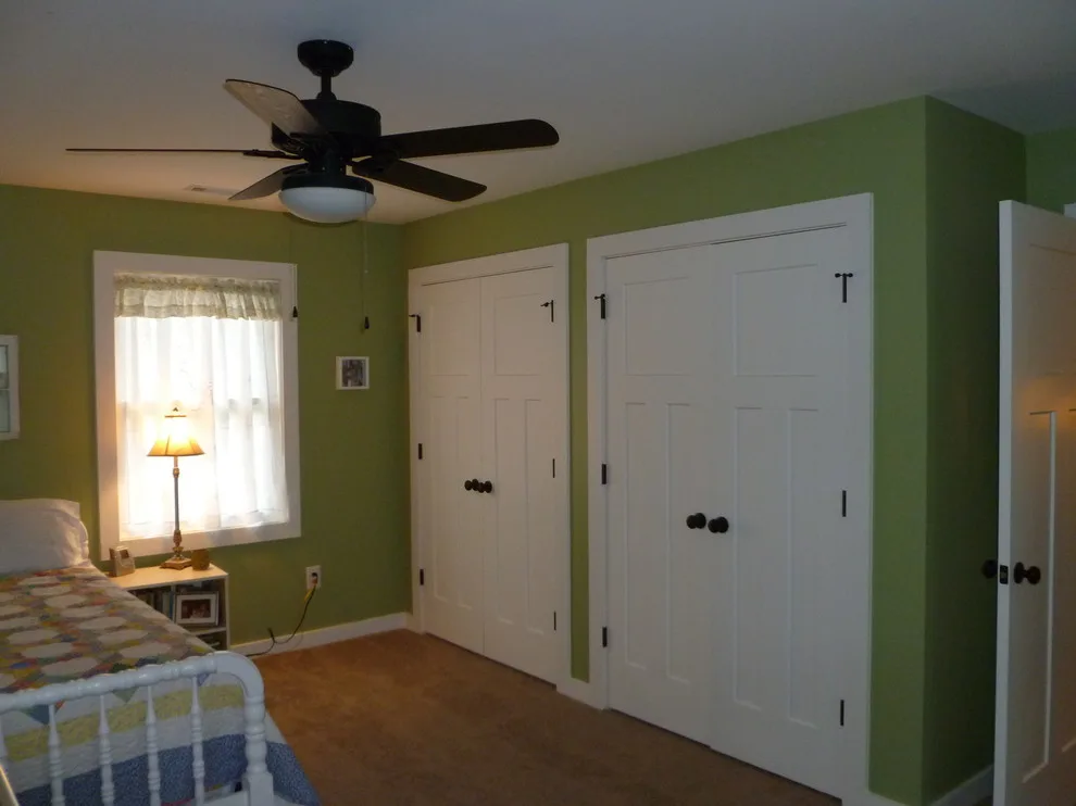 AJS Home by LLG Residential Design LLC - Photo 5