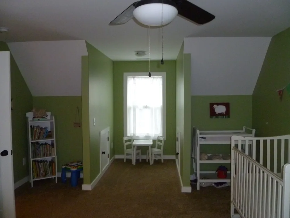 AJS Home by LLG Residential Design LLC - Photo 10