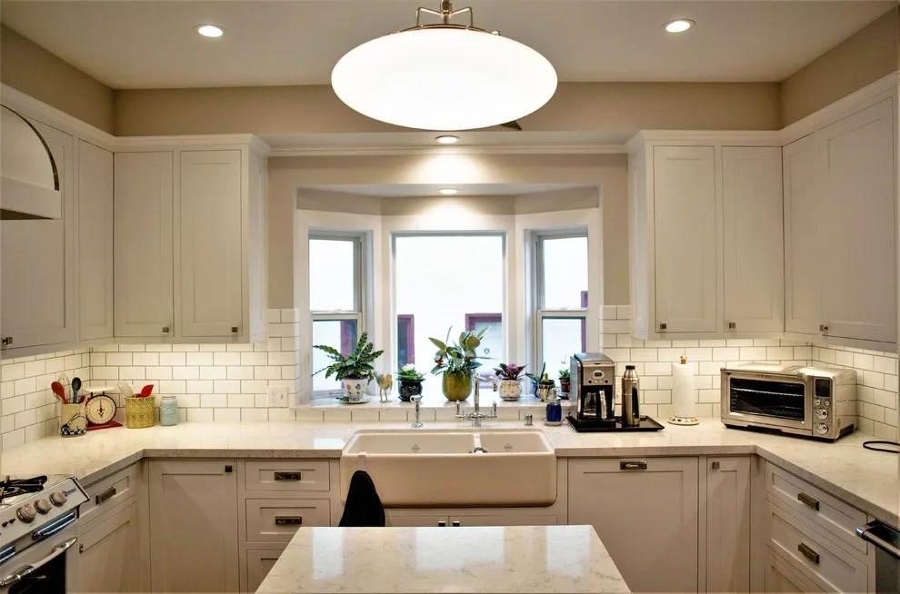 Bertha, the latest collection by Rebecca Schnier Architecture - Photo 5
