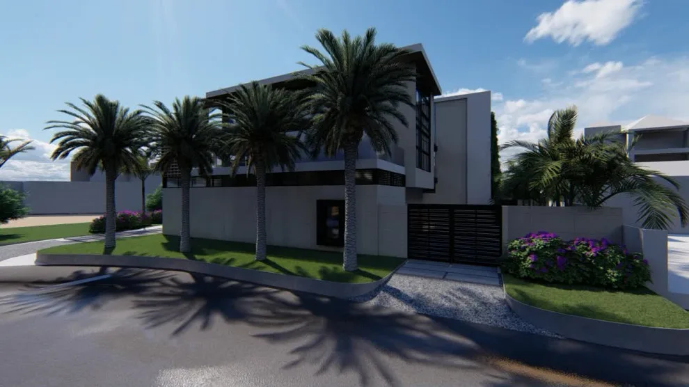 Architects Unlimited - Photo 6