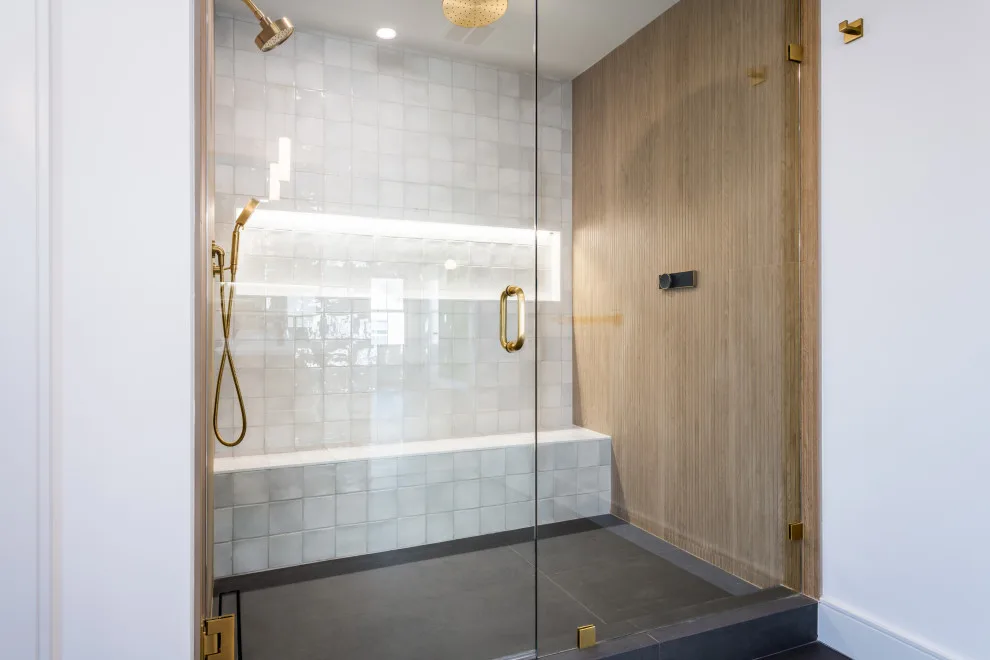 Albert Road Home by Paul Girello Architect, LLC - Photo 12