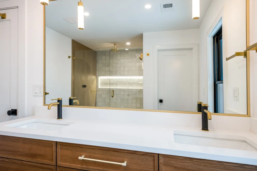Albert Road Home by Paul Girello Architect, LLC - Photo 2