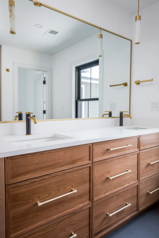 Albert Road Home by Paul Girello Architect, LLC - Photo 13