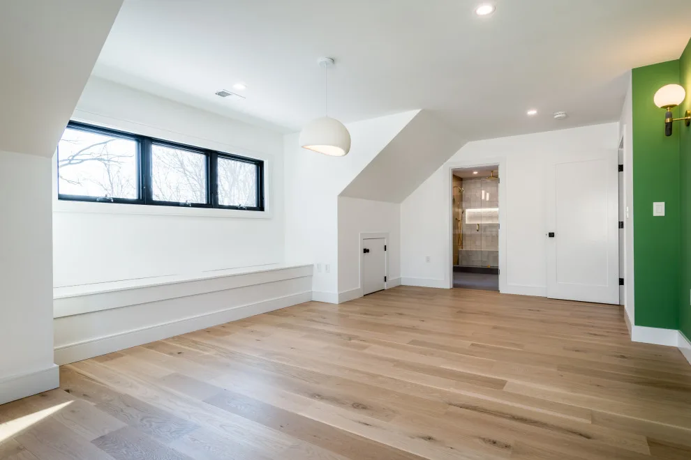 Albert Road Home by Paul Girello Architect, LLC - Photo 7