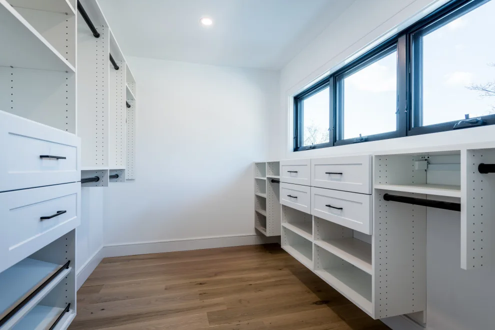 Albert Road Home by Paul Girello Architect, LLC - Photo 20