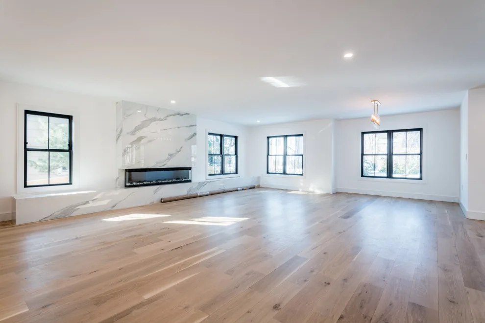 Albert Road Home by Paul Girello Architect, LLC - Photo 8