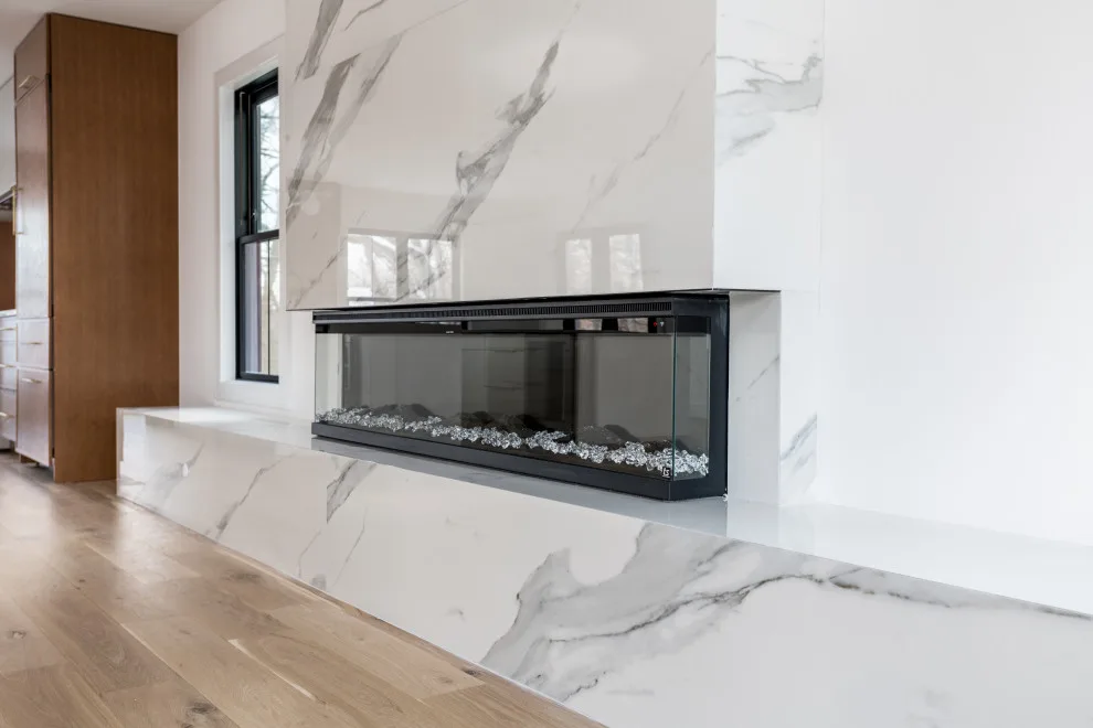Albert Road Home by Paul Girello Architect, LLC - Photo 16