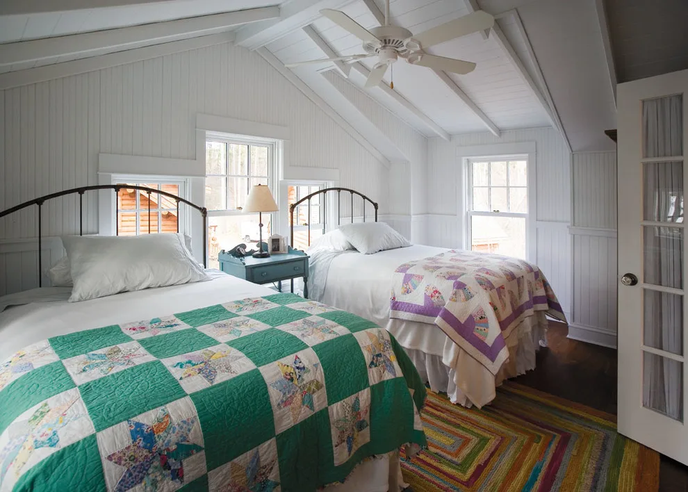 Destree Design Architects, Inc. - Photo 4
