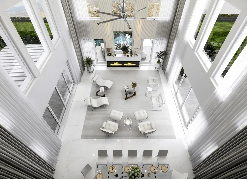 Alder Creek by Architectwon - Photo 3