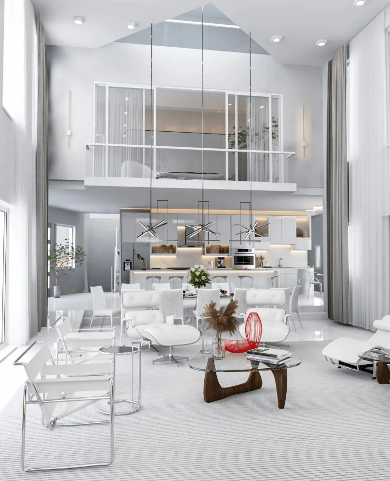 Alder Creek by Architectwon - Photo 2