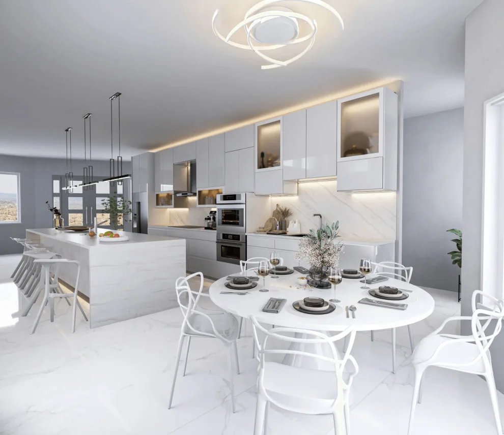 Alder Creek by Architectwon - Photo 4