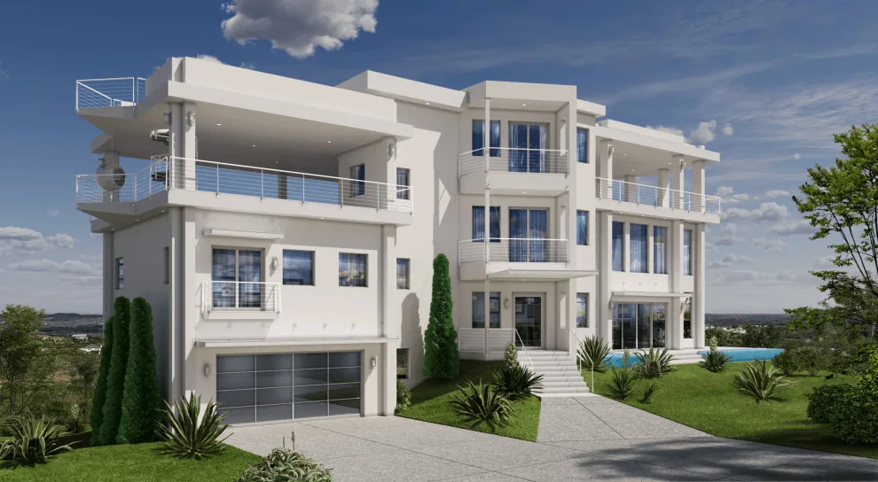 Alder Creek by Architectwon - Photo 5