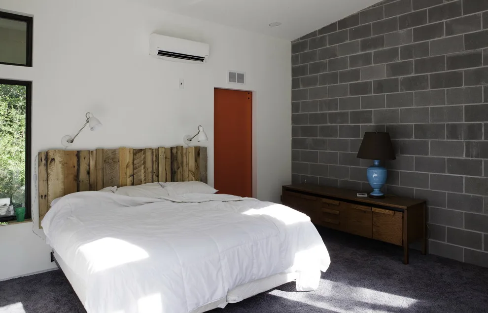 Althea Path Residence by B + O Design Studio, Pllc - Photo 14