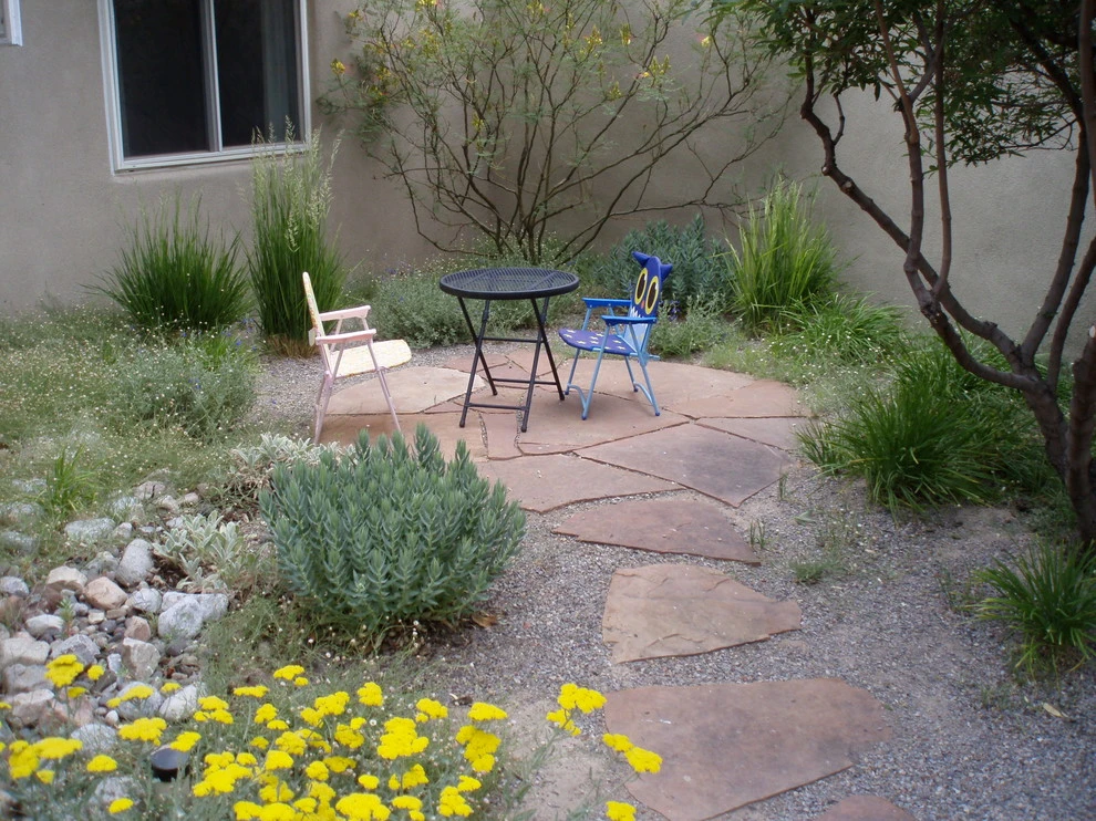 Ridgecrest East by Waterwise Landscapes Incorporated - Photo 2