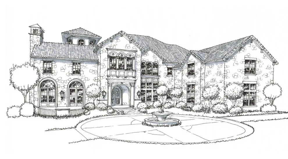 Heritage Design Studio - Photo 5